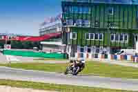 Brno;event-digital-images;motorbikes;no-limits;peter-wileman-photography;trackday;trackday-digital-images